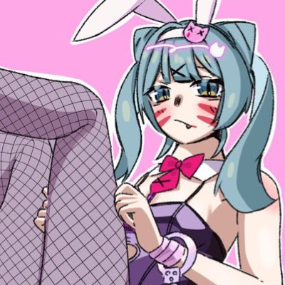 さくか*