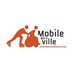 Mobile En Ville (@MEVasso) Twitter profile photo