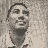 rizki_fourAce's profile image