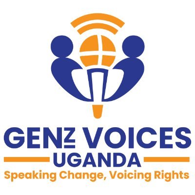 Gen Z Voices Uganda is a youth-led organization empowering young people through advocacy, research, and community engagement. We focus on SRHR, HIV awareness