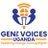 GenZVoicesUG's profile image