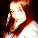 Kayla Grim - @musicmania6592 - Twitter