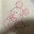 RENAZさんのプロフィール画像