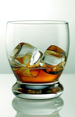 DrinkingCode's profile picture. Читая заповеди сии, мудрость в употреблении алкоголя познаешь ты