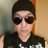 KCN40779284's profile image