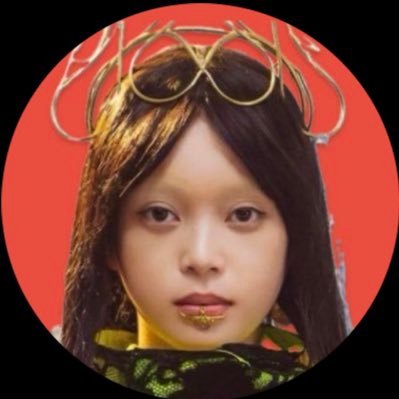 さや師いメタルノフ🌿