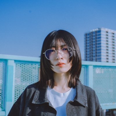 イトウセレネ