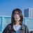 sisisisi_se's profile image