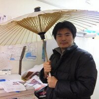 小林良二 (@kobayashiryoji) 's Twitter Profile Photo 小林良二 (@kobayashiryoji) 's Twitter Profile Photo