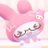 cherikeyk's profile image