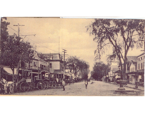 JRedmond632's profile picture. 