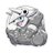 Godora0306's profile image