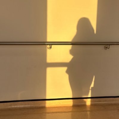 ً-ًبت سِيد الدبوورة💃👏❤️..