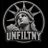 UNFILTNY1's profile image