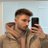pervertikk's profile image