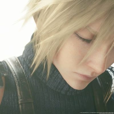 ash