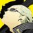 insertmythology's profile image