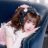dreamshucream's profile image