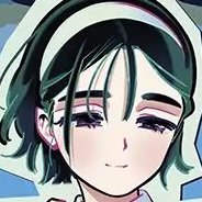 으양 ㅌㅊㅅ