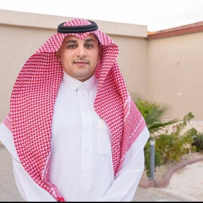 fahdghonime's profile image