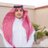 fahdghonime's profile image