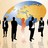 Euro_Education's profile image