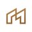 muzim_opensoul's profile image
