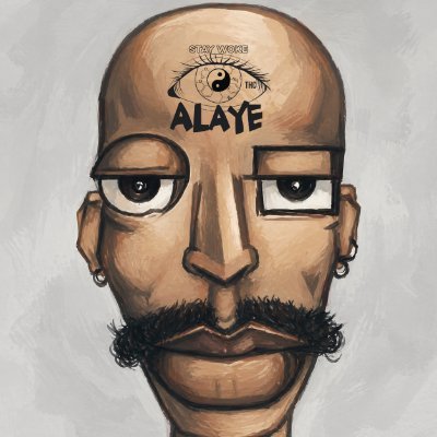 og molo
