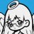 nosoness_'s profile image