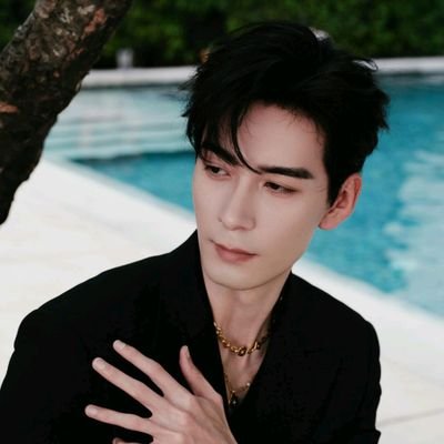 청🐣