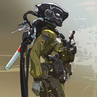 GhostLink_v1