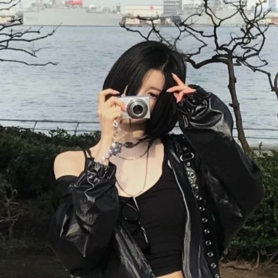 れふぃん