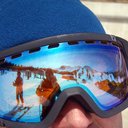 Chuck Palmer - @cdpalmer3 - Twitter