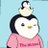 christo57061477's profile image