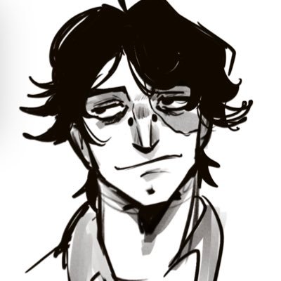 Ax .ᐟ FloriLuca CEO