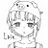 lainbaeee's profile image