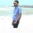 Vipulvasava77's profile image