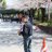ton_PCRK's profile image