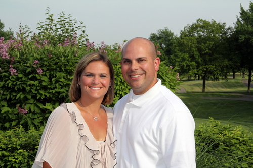 ThomasMEdgar's profile picture. 