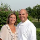 Tom Edgar - @ThomasMEdgar - Twitter