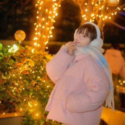 及川愛未