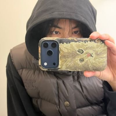 wraitheleaf's profile picture. As above so below