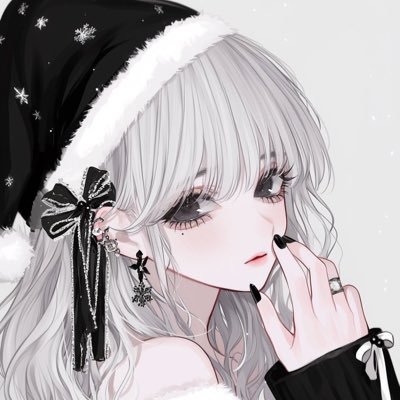 わたあめ