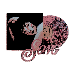 D. VA ⊹ ࣪ ˖ Ი𐑼⋆