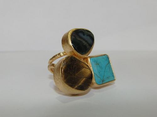 insignia_jewels's profile picture. Insignia een nieuw draagbaar en vooral betaalbare sieradenlijn.