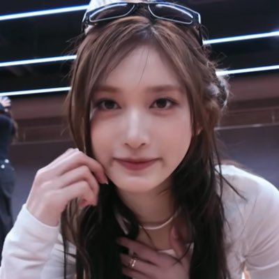 安利