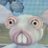 etterdnys's profile image