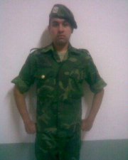 matiasdaniello1's profile picture. 