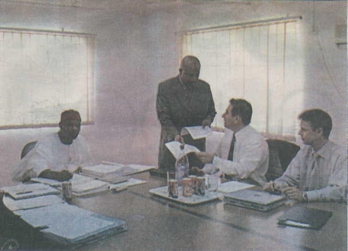 mygodsl's profile picture. 