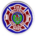 WellesleyFire/Rescue (@wellesleyfire) Twitter profile photo WellesleyFire/Rescue (@wellesleyfire) Twitter profile photo
